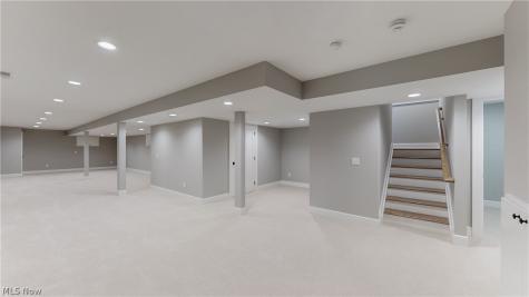 S/l 2 Trentstone Circle Aurora OH 44202