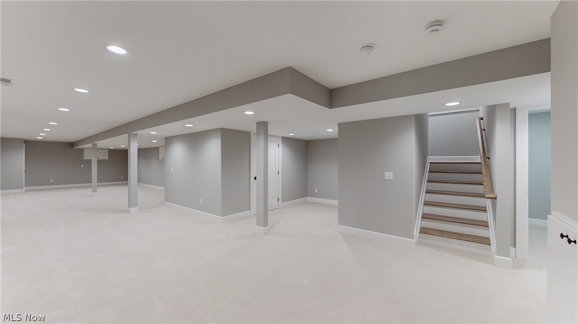 S/l 2 Trentstone Circle Aurora OH 44202