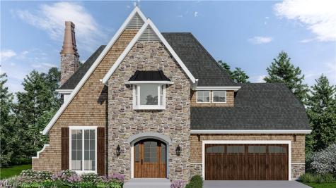 S/l 2 Trentstone Circle Aurora OH 44202