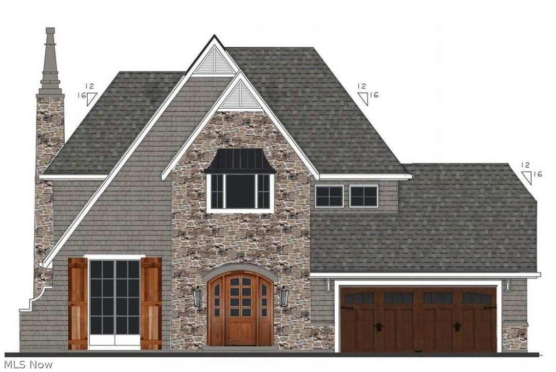 S/l 2 Trentstone Circle Aurora OH 44202