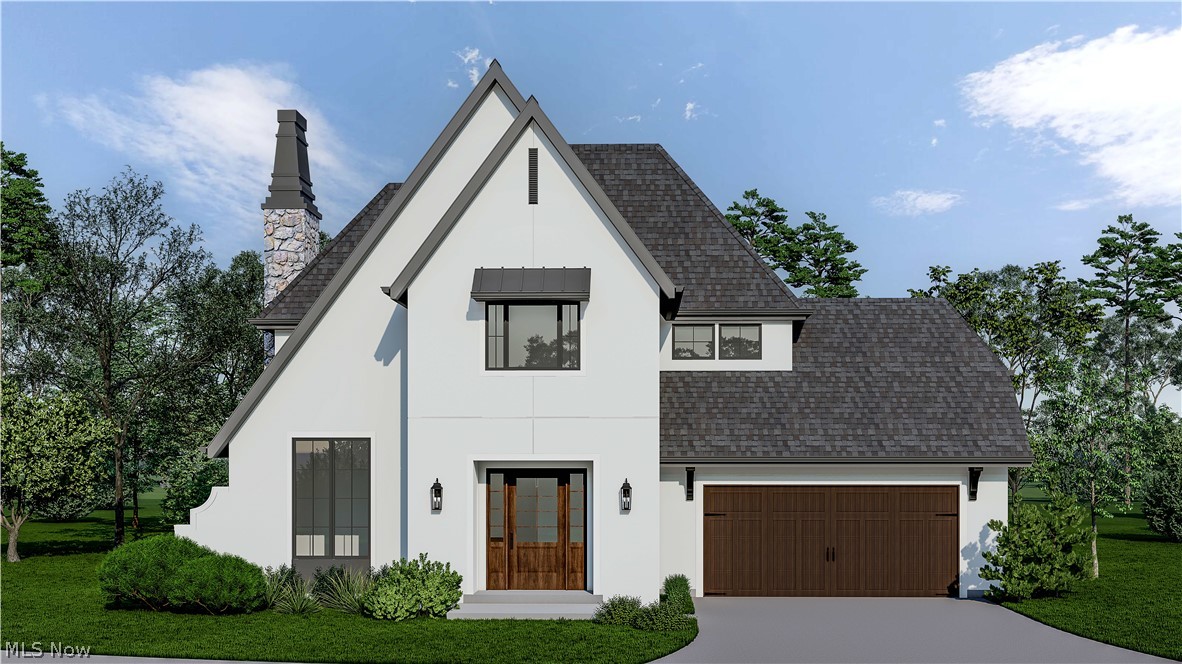 S/l 2 Trentstone Circle Aurora OH 44202