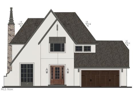 S/l 2 Trentstone Circle Aurora OH 44202