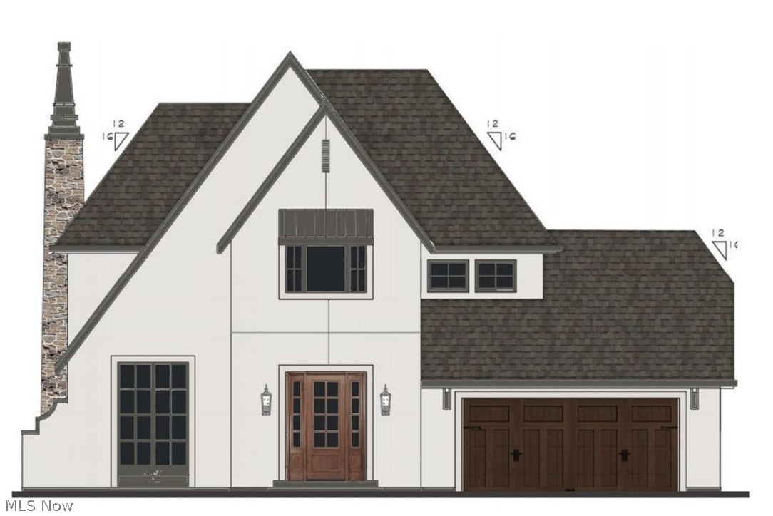 S/l 2 Trentstone Circle Aurora OH 44202