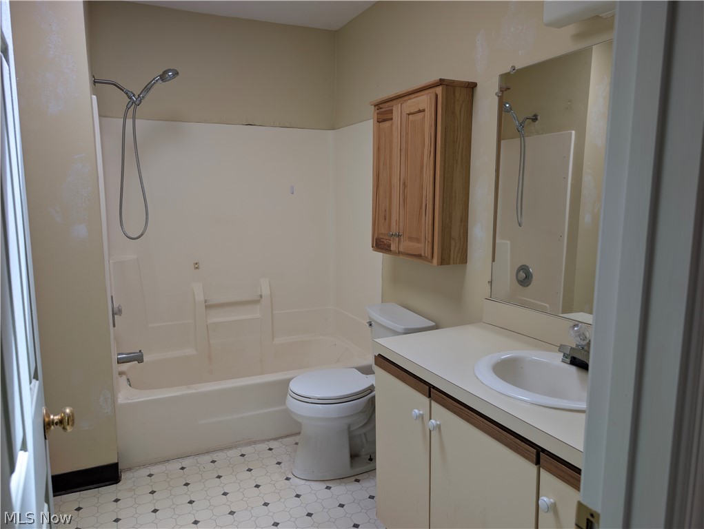 3352 Brookside Lane Cuyahoga Falls OH 44223