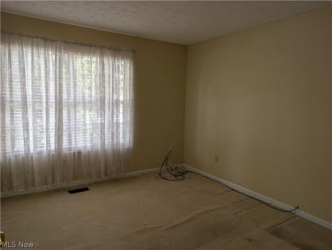 3352 Brookside Lane Cuyahoga Falls OH 44223