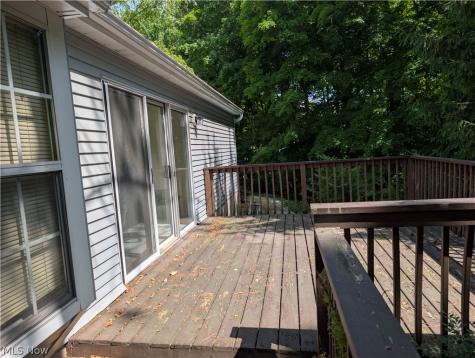 3352 Brookside Lane Cuyahoga Falls OH 44223