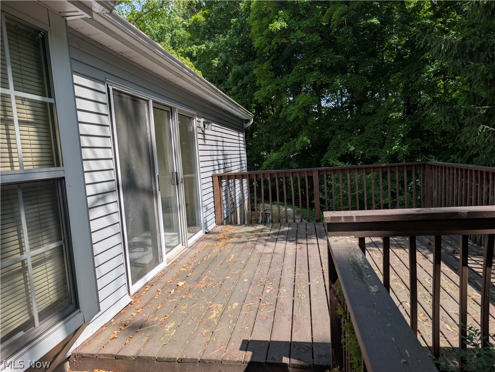 3352 Brookside Lane Cuyahoga Falls OH 44223