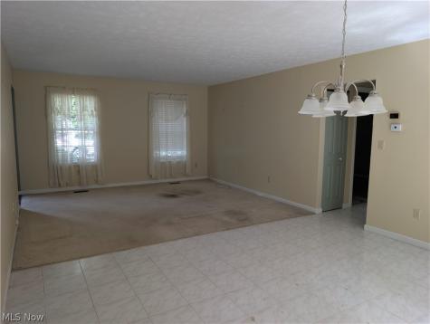 3352 Brookside Lane Cuyahoga Falls OH 44223