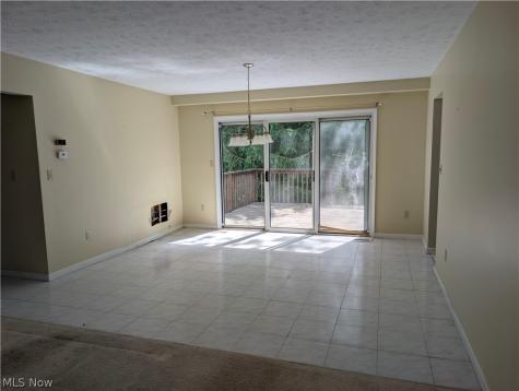 3352 Brookside Lane Cuyahoga Falls OH 44223