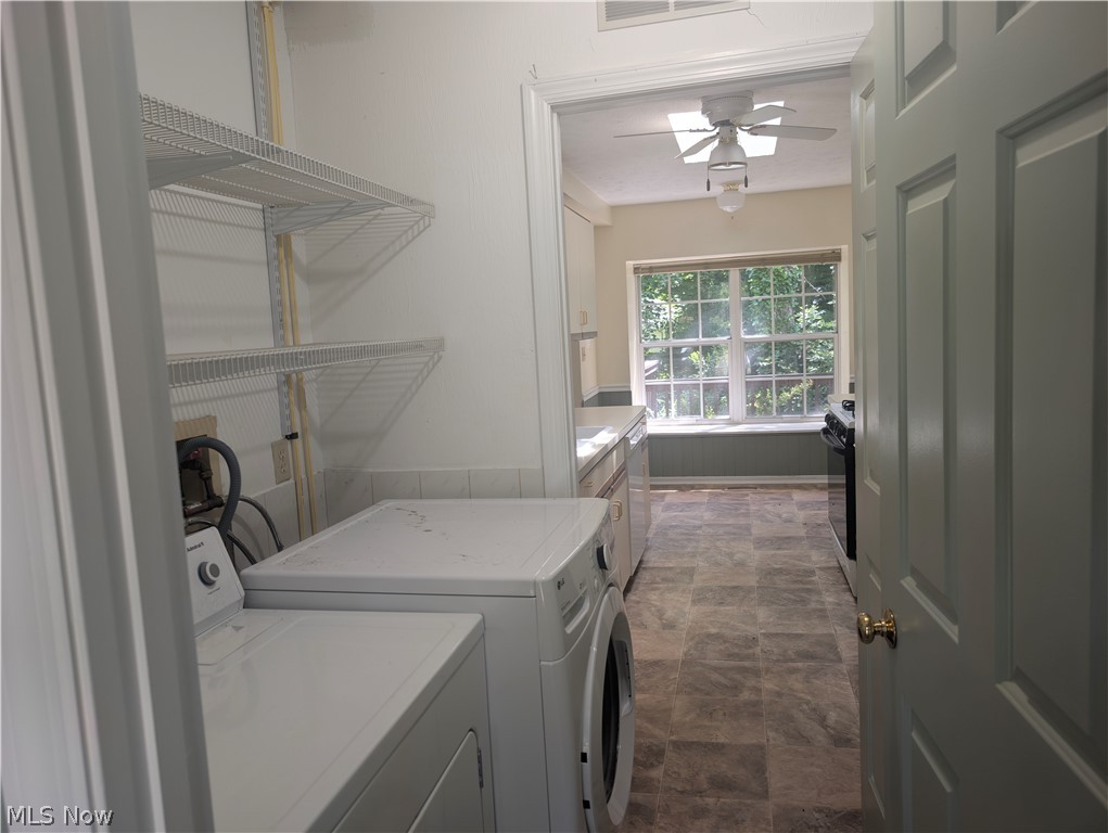 3352 Brookside Lane Cuyahoga Falls OH 44223