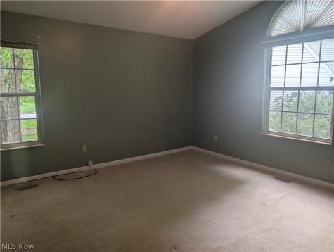 3352 Brookside Lane Cuyahoga Falls OH 44223