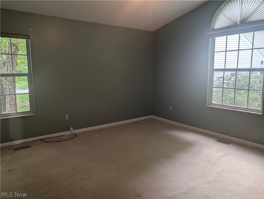 3352 Brookside Lane Cuyahoga Falls OH 44223