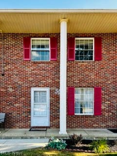 157 Ault Street Wadsworth OH 44281
