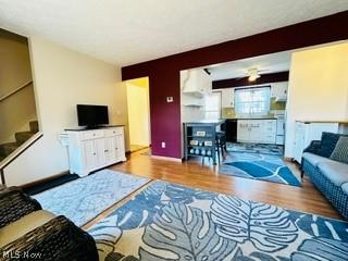 157 Ault Street Wadsworth OH 44281