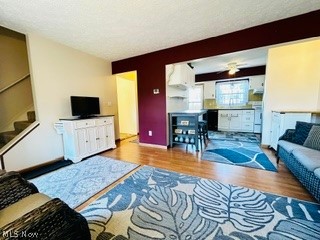 157 Ault Street Wadsworth OH 44281