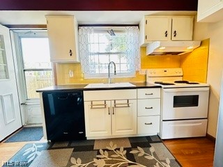 157 Ault Street Wadsworth OH 44281