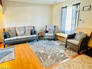 157 Ault Street Wadsworth OH 44281
