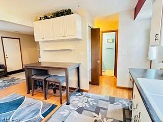 157 Ault Street Wadsworth OH 44281