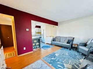 157 Ault Street Wadsworth OH 44281