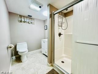 157 Ault Street Wadsworth OH 44281