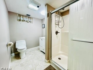 157 Ault Street Wadsworth OH 44281