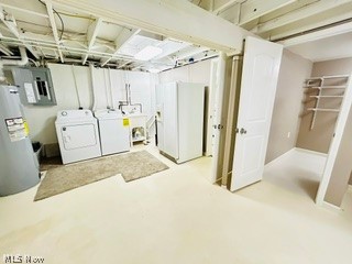 157 Ault Street Wadsworth OH 44281