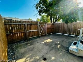 157 Ault Street Wadsworth OH 44281