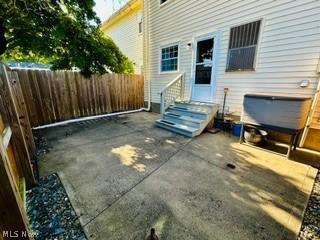 157 Ault Street Wadsworth OH 44281