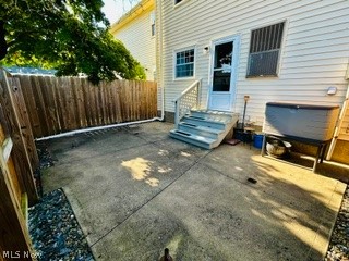 157 Ault Street Wadsworth OH 44281
