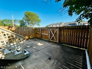 157 Ault Street Wadsworth OH 44281