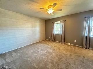 157 Ault Street Wadsworth OH 44281