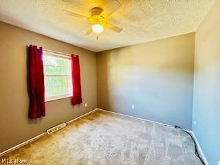 157 Ault Street Wadsworth OH 44281