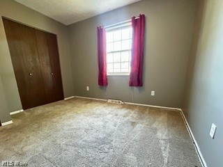 157 Ault Street Wadsworth OH 44281