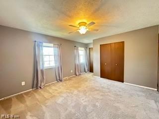 157 Ault Street Wadsworth OH 44281