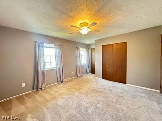 157 Ault Street Wadsworth OH 44281