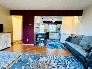 157 Ault Street Wadsworth OH 44281