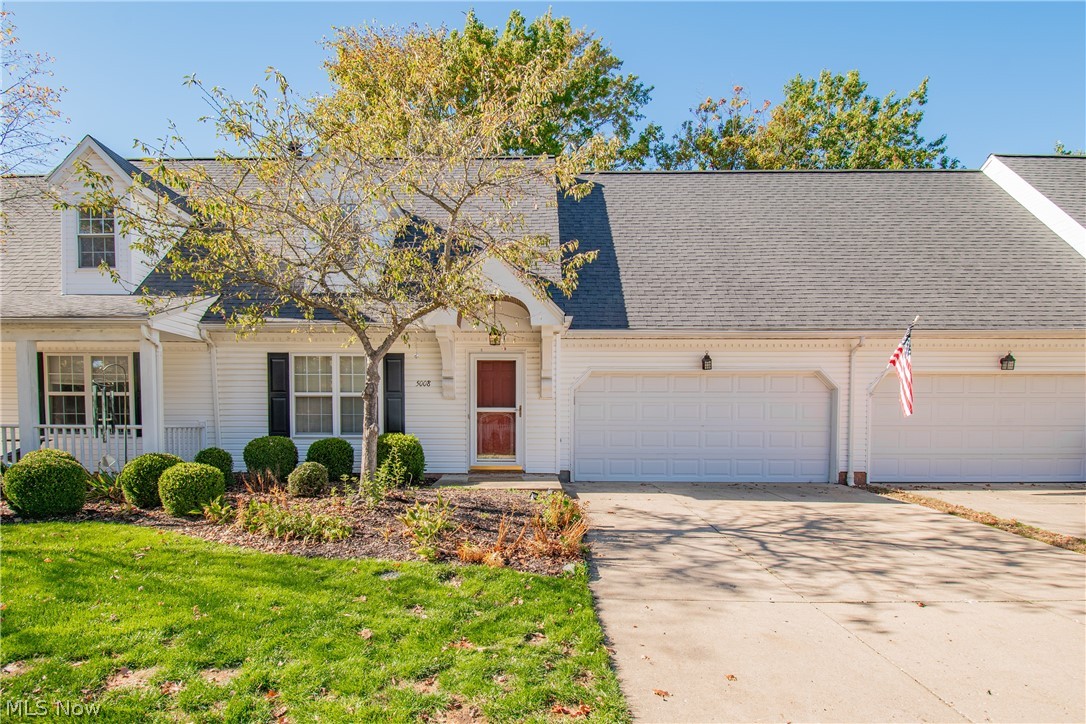 5008 Pine Point Stow OH 44224