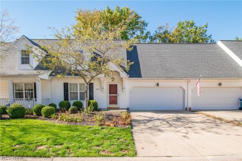 5008 Pine Point Stow OH 44224