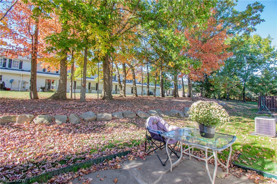 5008 Pine Point Stow OH 44224