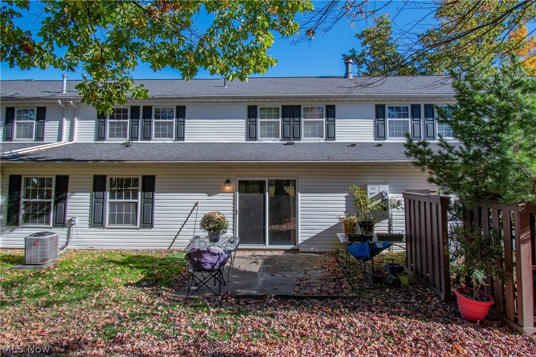 5008 Pine Point Stow OH 44224