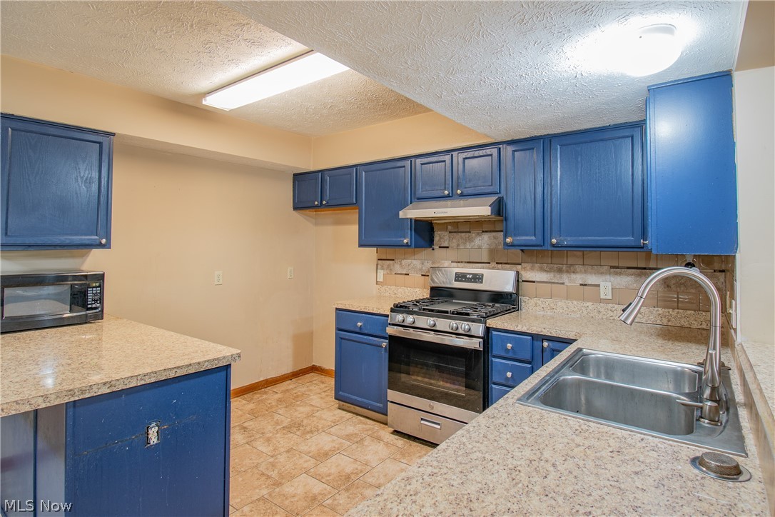 5008 Pine Point Stow OH 44224