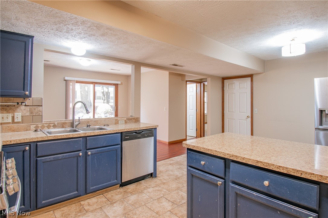 5008 Pine Point Stow OH 44224