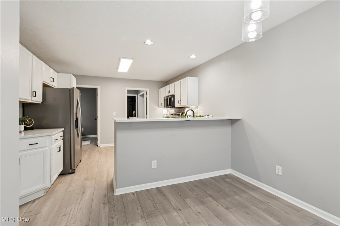 2108 W Reserve Circle Avon OH 44011