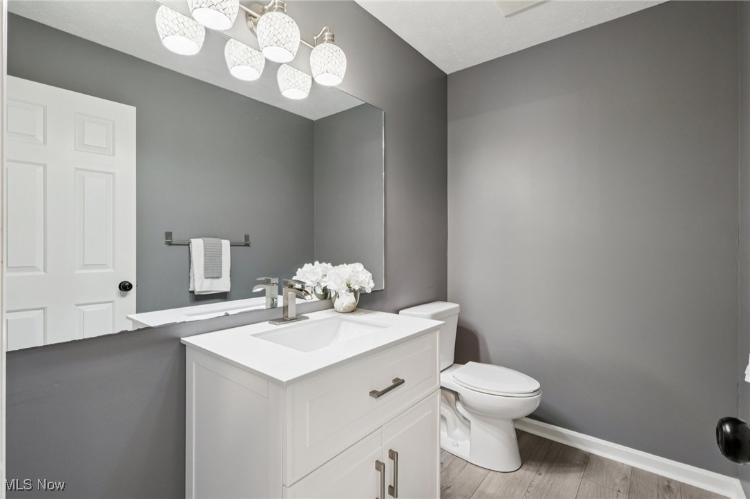 2108 W Reserve Circle Avon OH 44011