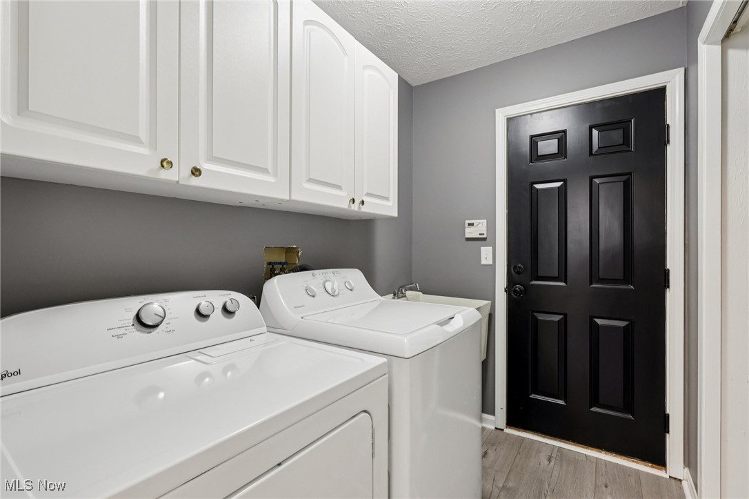 2108 W Reserve Circle Avon OH 44011