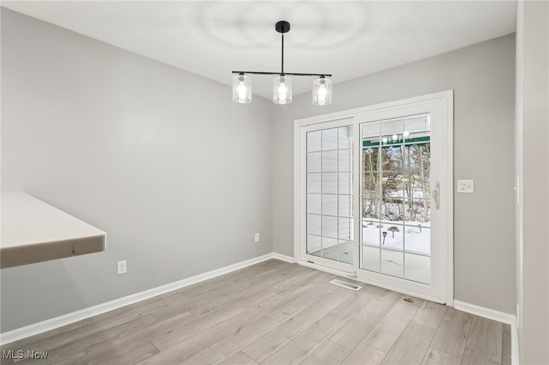 2108 W Reserve Circle Avon OH 44011