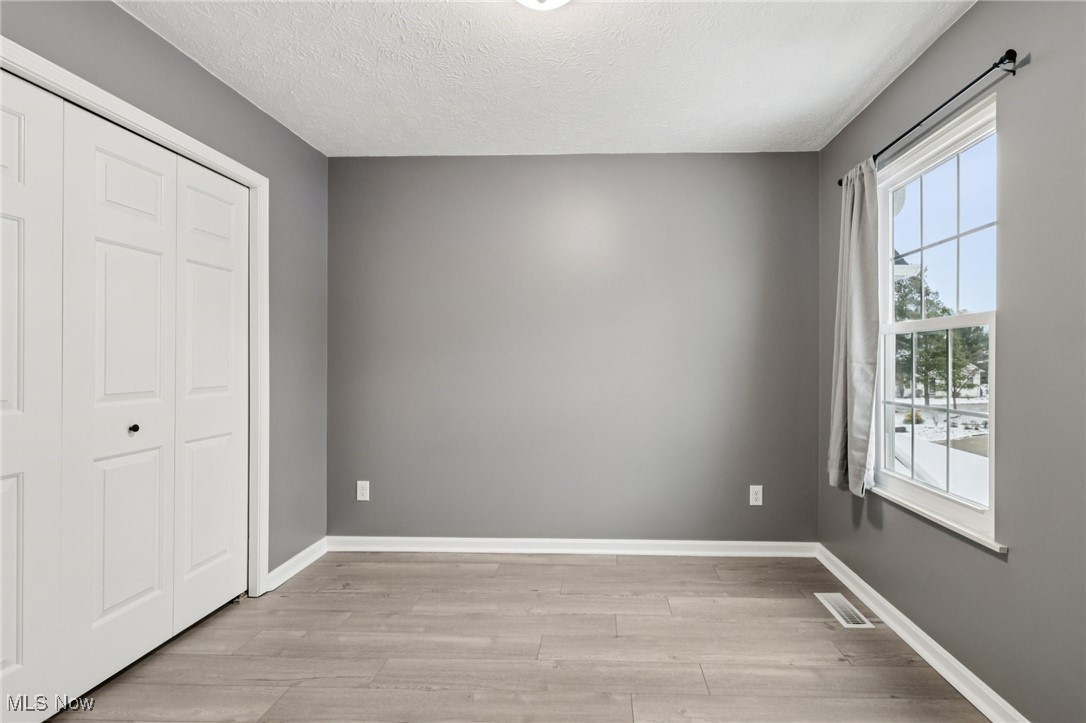 2108 W Reserve Circle Avon OH 44011