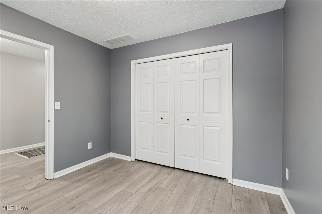 2108 W Reserve Circle Avon OH 44011