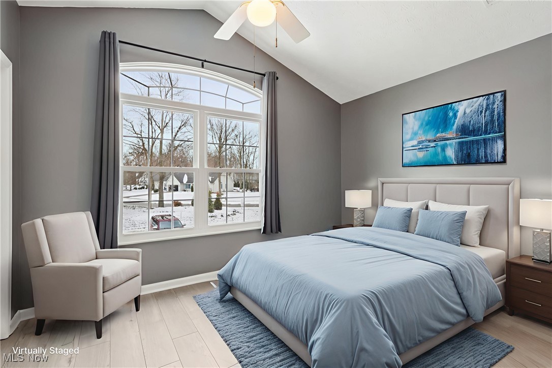 2108 W Reserve Circle Avon OH 44011
