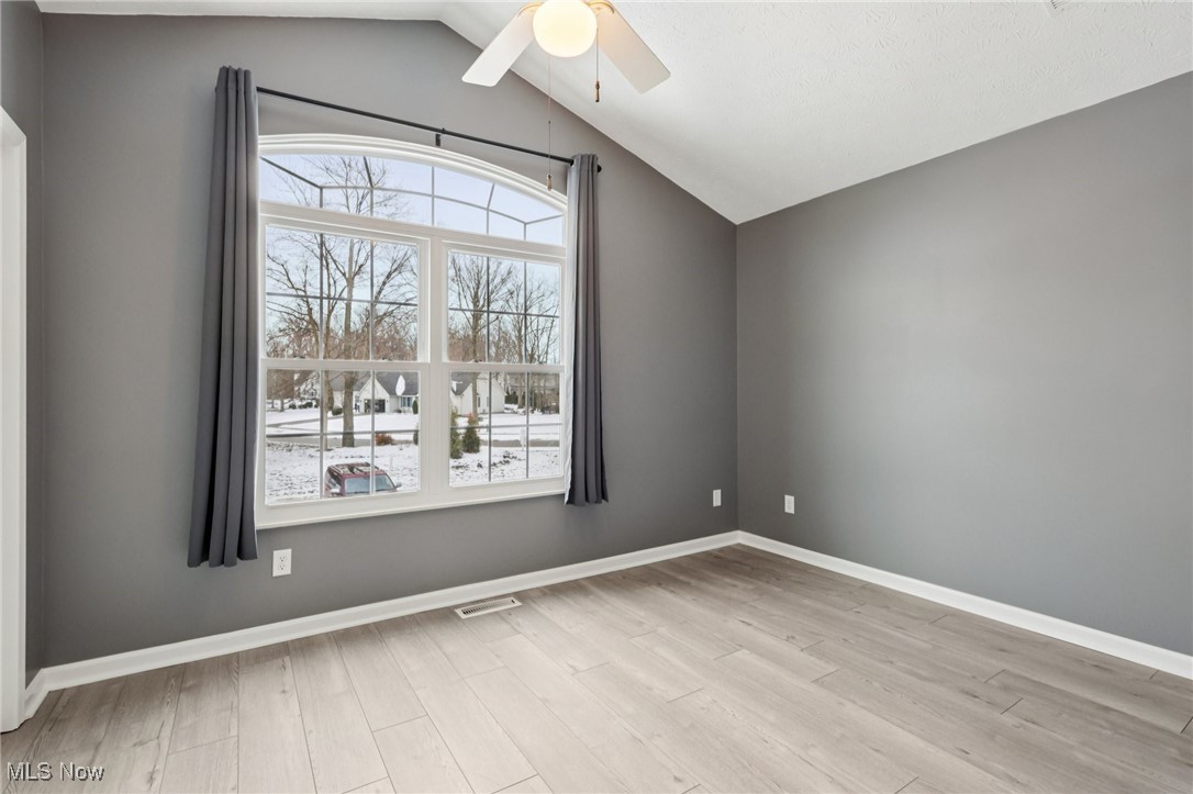 2108 W Reserve Circle Avon OH 44011